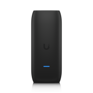 UP-AI-Port - Ubiquiti Unifi UP AI Port